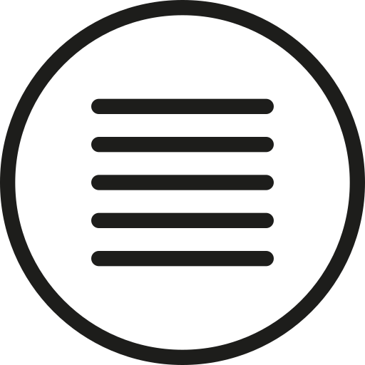 open-navigation